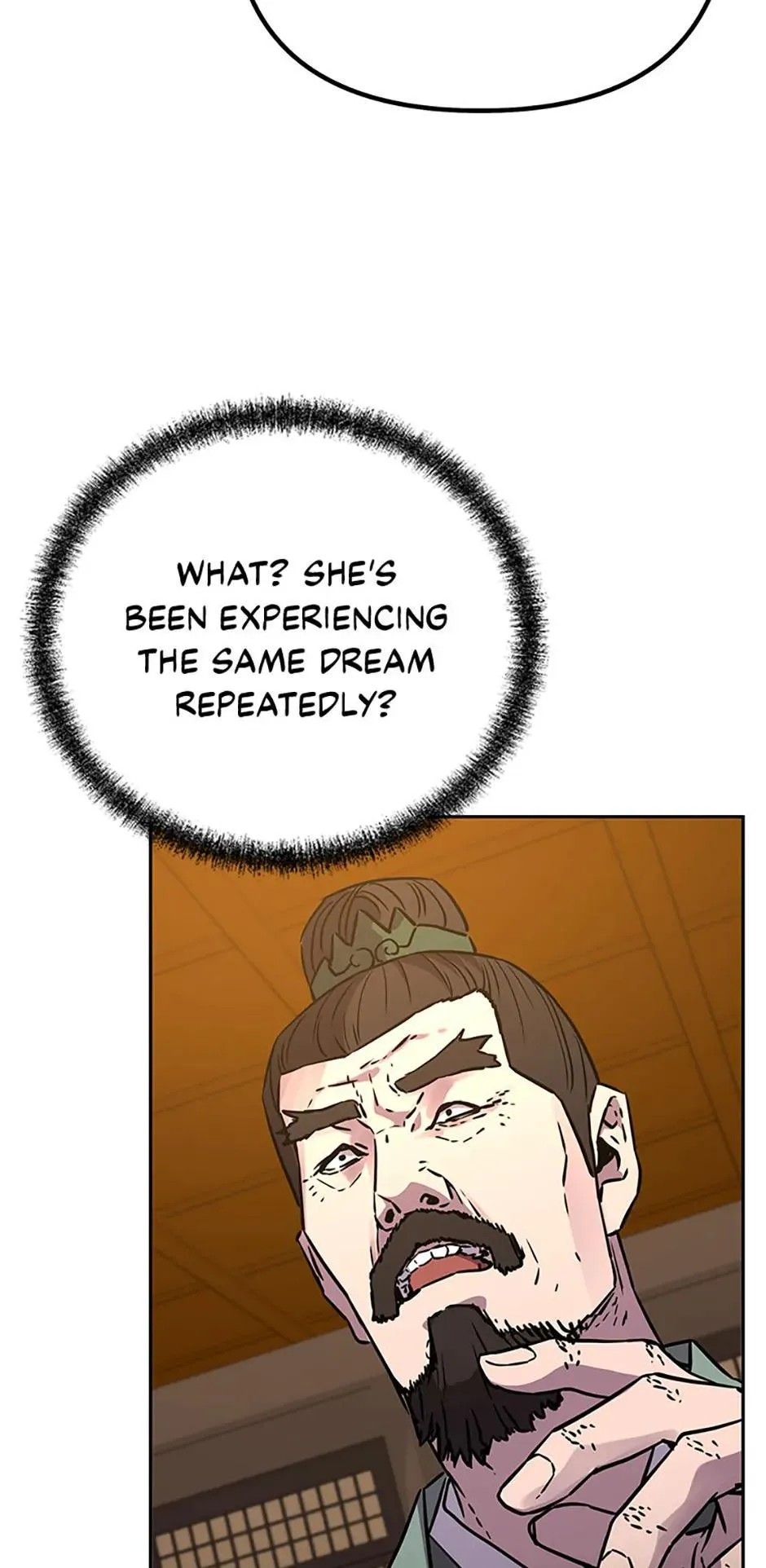 The Reborn Ranker Chronicles Chapter 121 Online - página 87