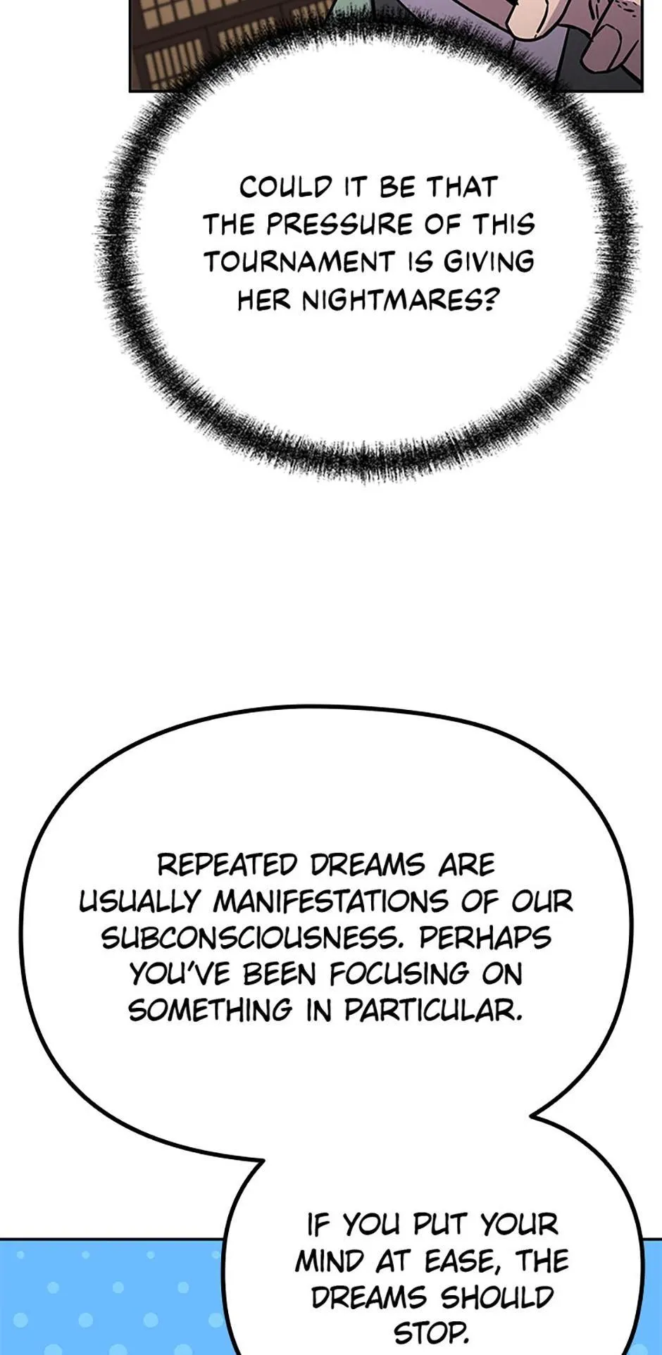 The Reborn Ranker Chronicles Chapter 121 Online - página 88