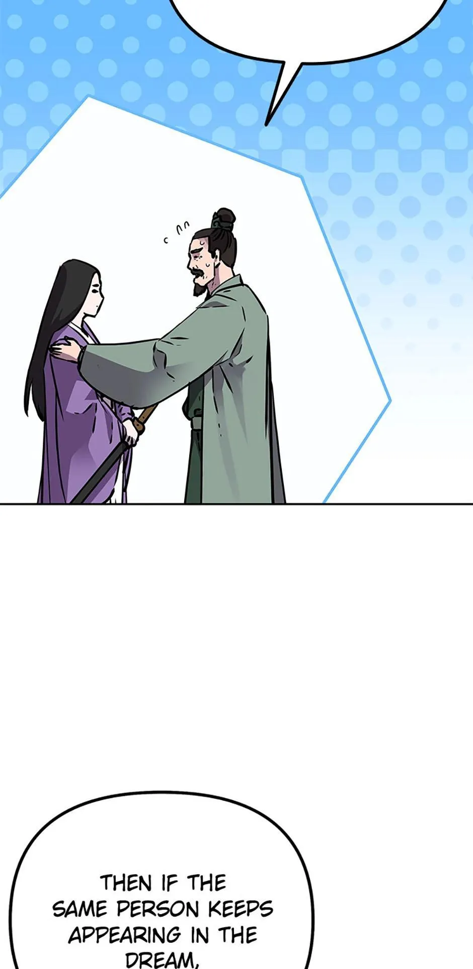The Reborn Ranker Chronicles Chapter 121 Online - página 89