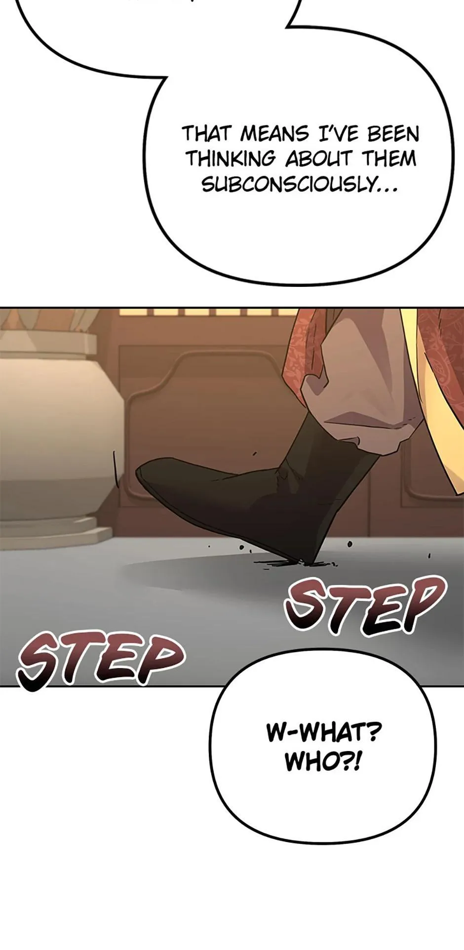 The Reborn Ranker Chronicles Chapter 121 Online - página 90