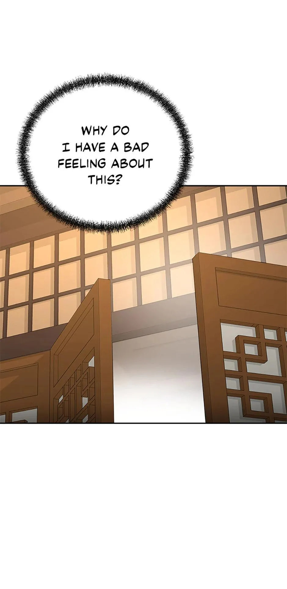 The Reborn Ranker Chronicles Chapter 121 Online - página 91
