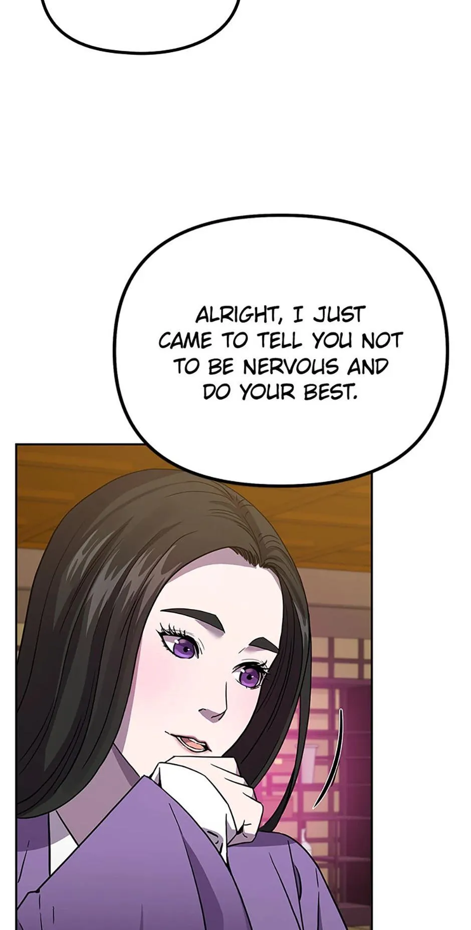 The Reborn Ranker Chronicles Chapter 121 Online - página 94