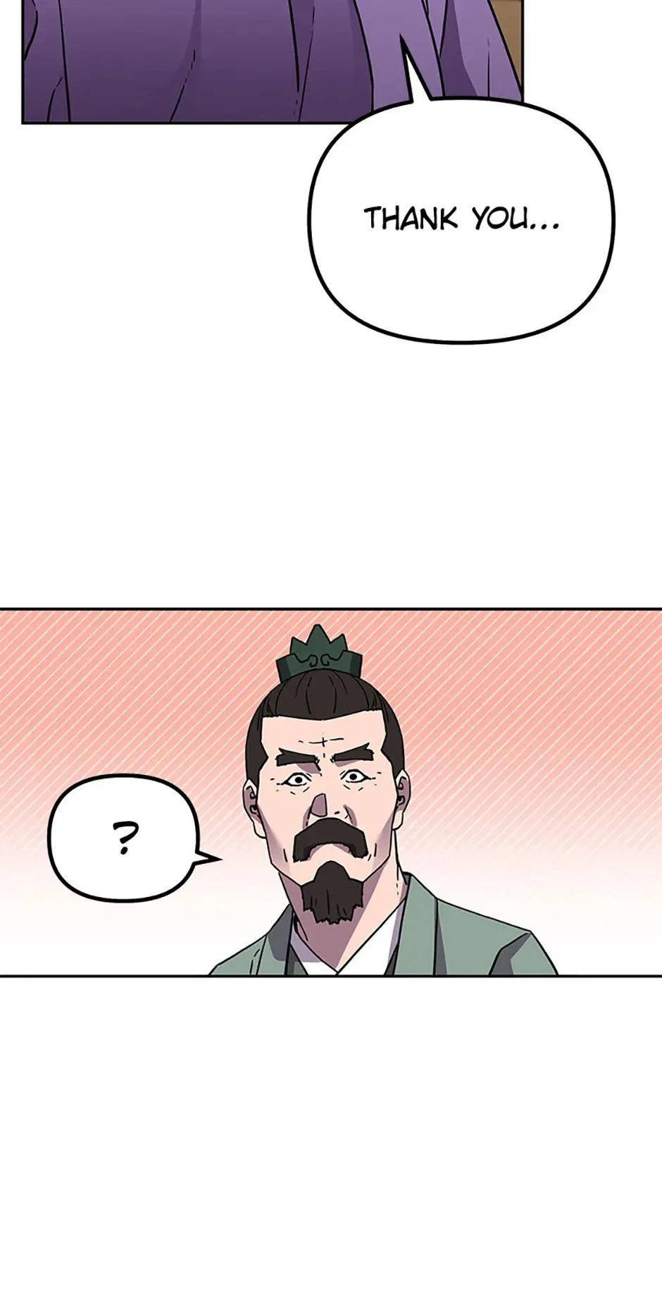 The Reborn Ranker Chronicles Chapter 121 Online - página 95