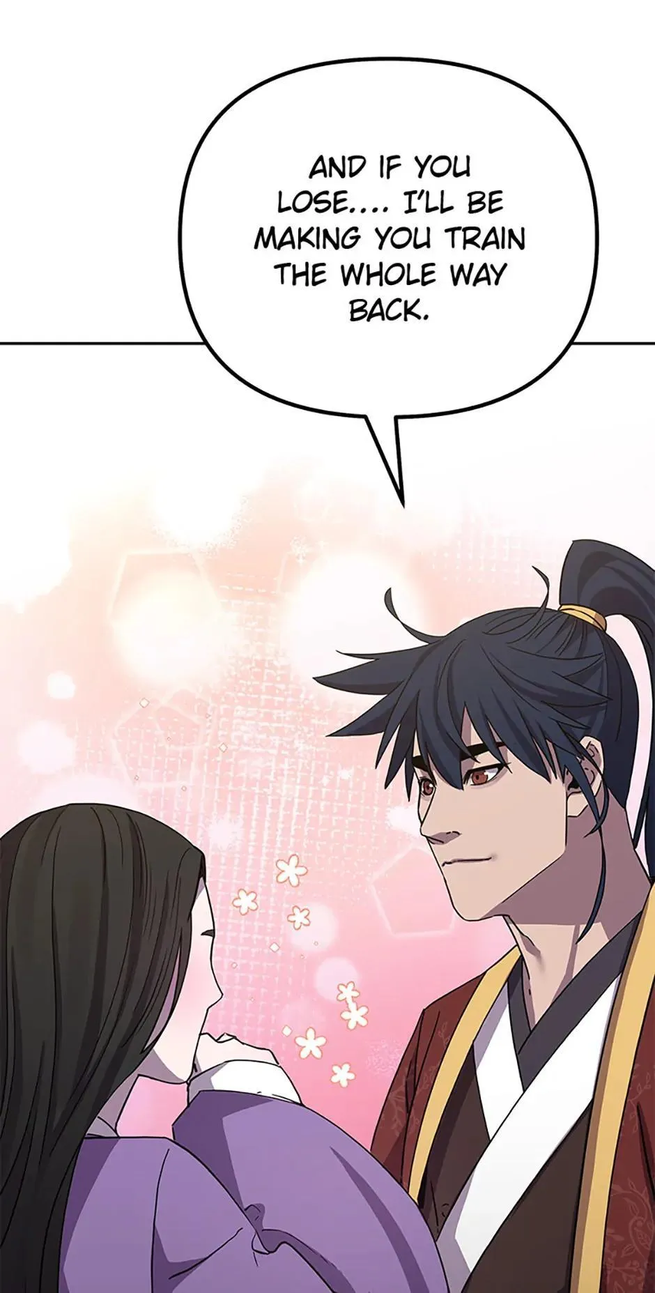 The Reborn Ranker Chronicles Chapter 121 Online - página 96