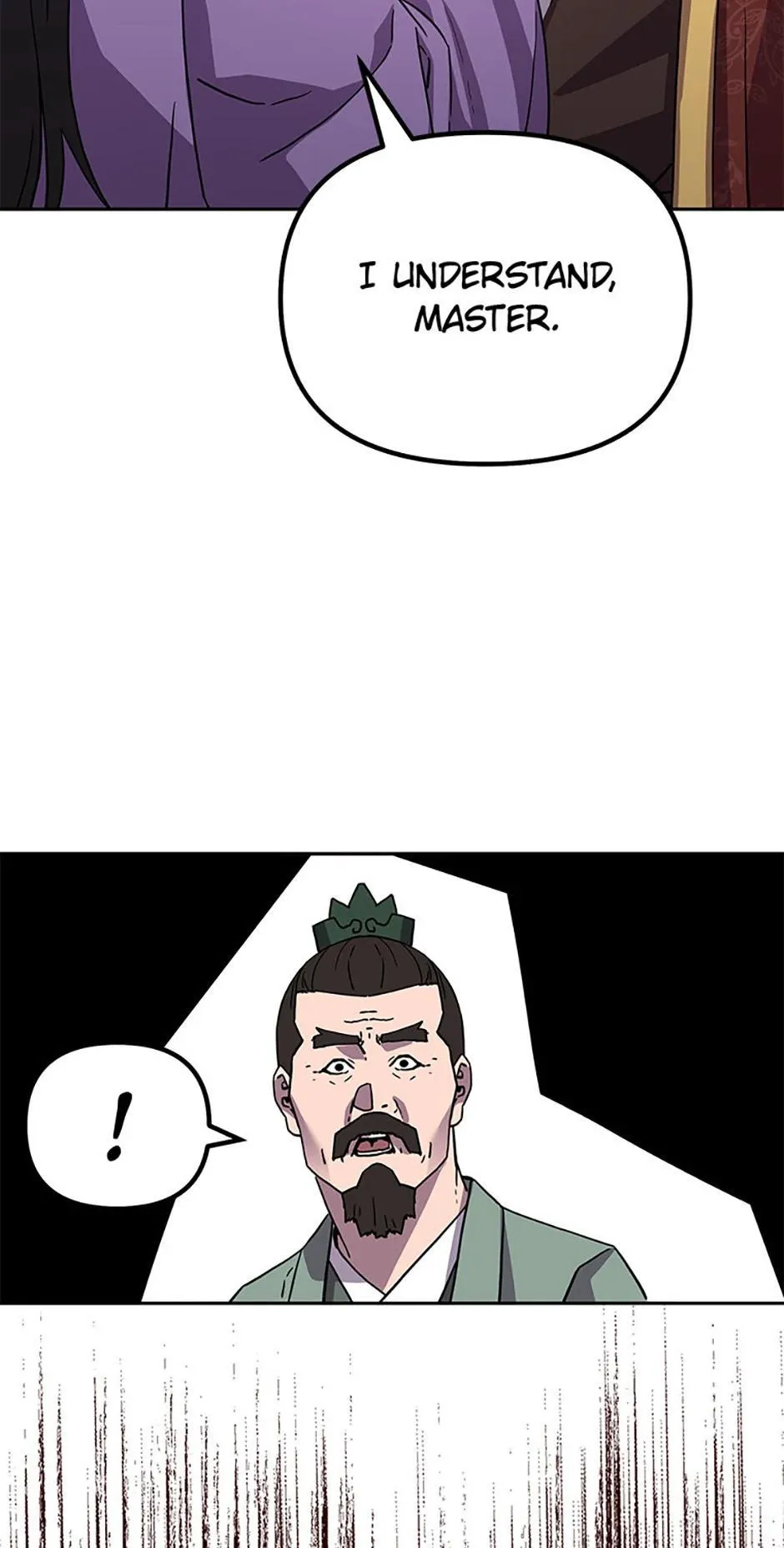 The Reborn Ranker Chronicles Chapter 121 Online - página 97