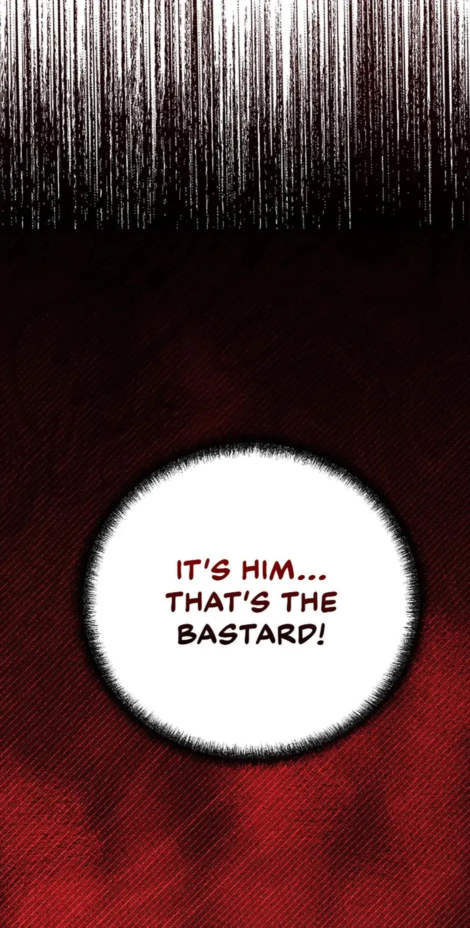 The Reborn Ranker Chronicles Chapter 121 Online - página 98