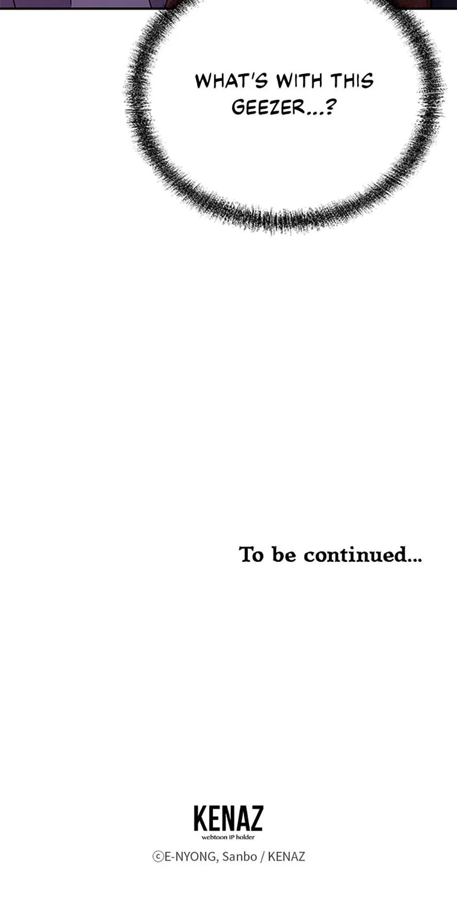 The Reborn Ranker Chronicles Chapter 121 Online - página 100