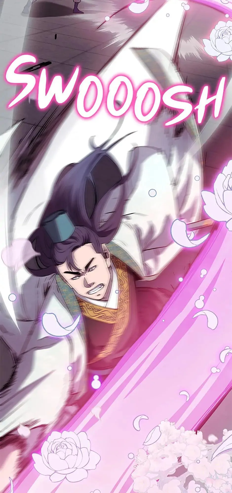 The Reborn Ranker Chronicles Chapter 123 Online - página 13