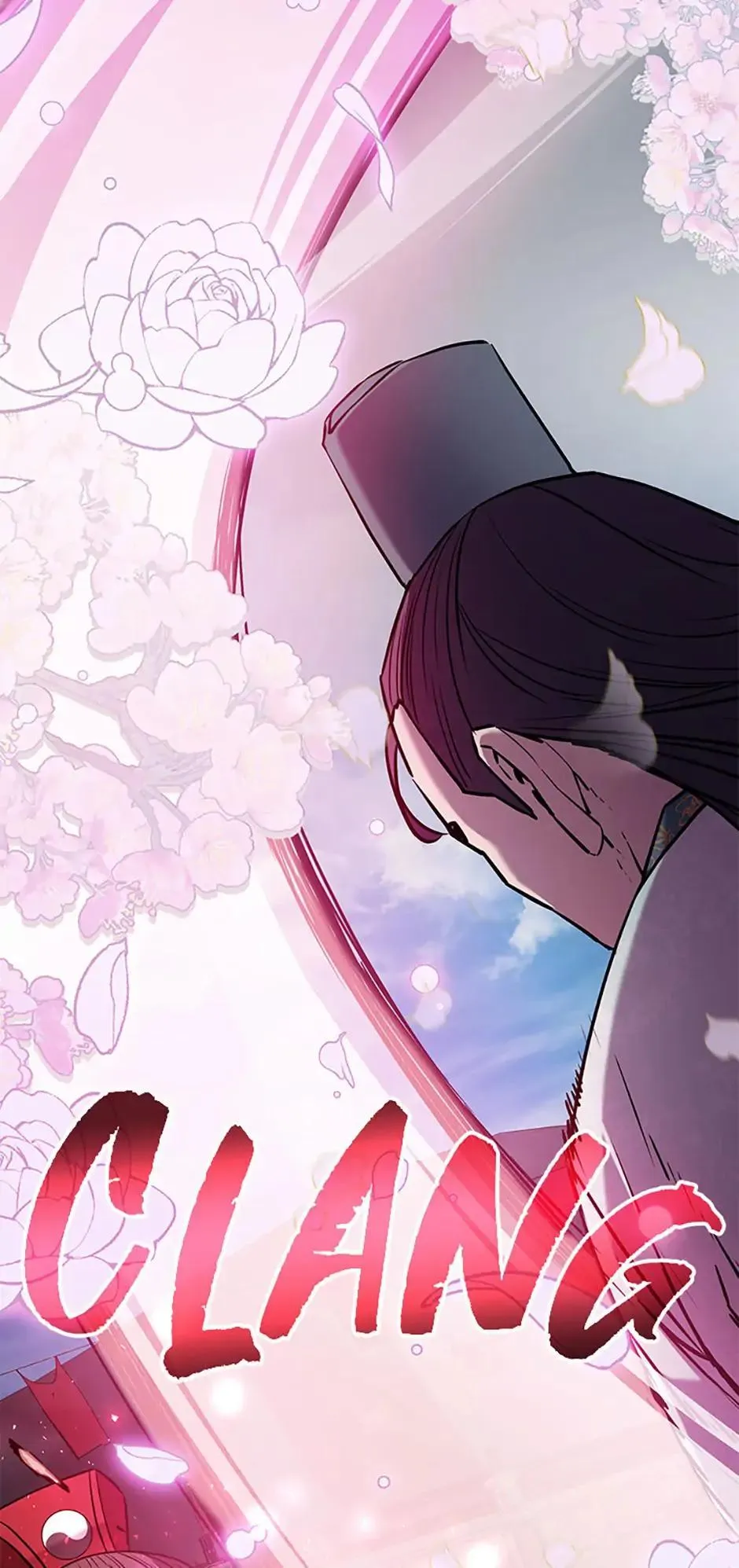 The Reborn Ranker Chronicles Chapter 123 Online - página 14