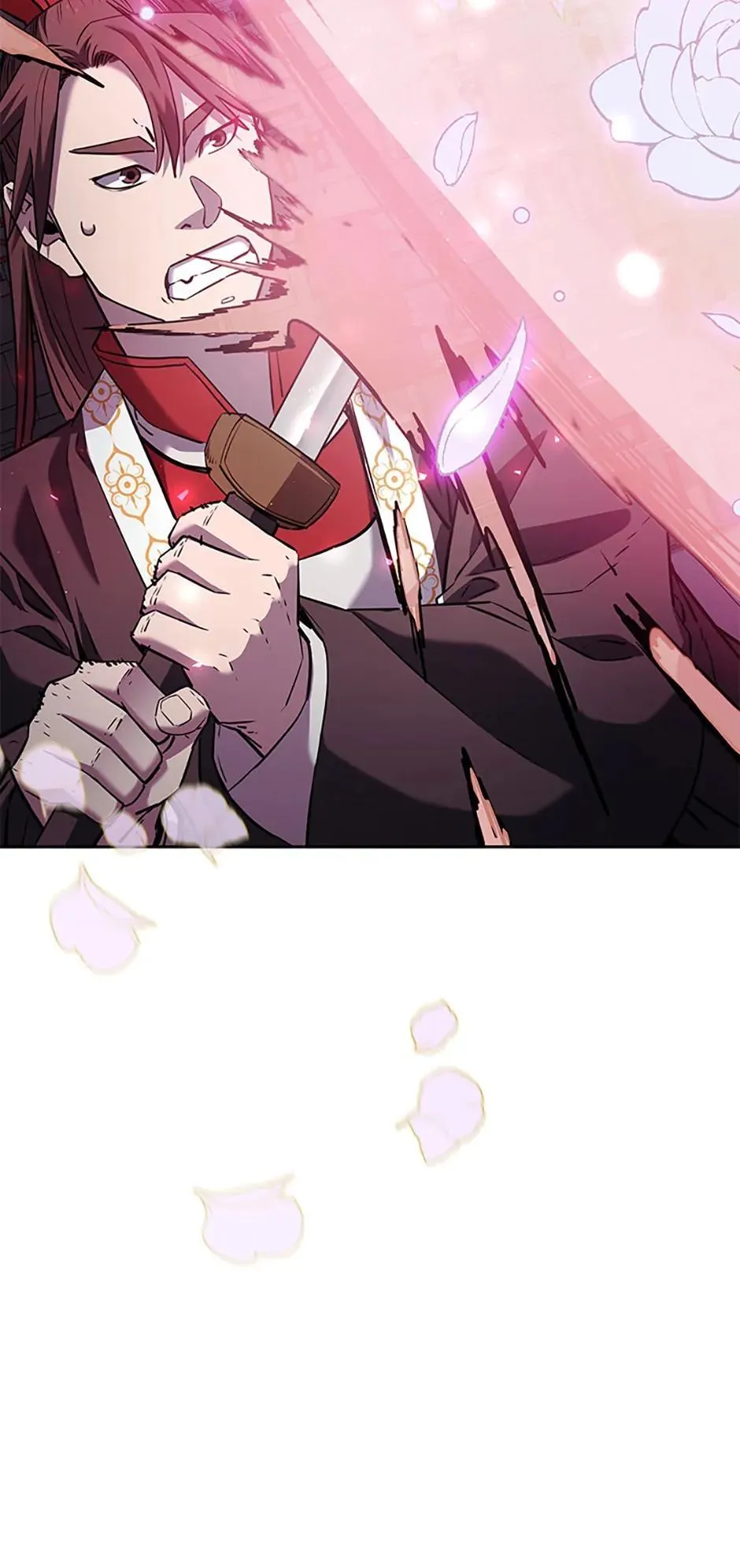 The Reborn Ranker Chronicles Chapter 123 Online - página 15