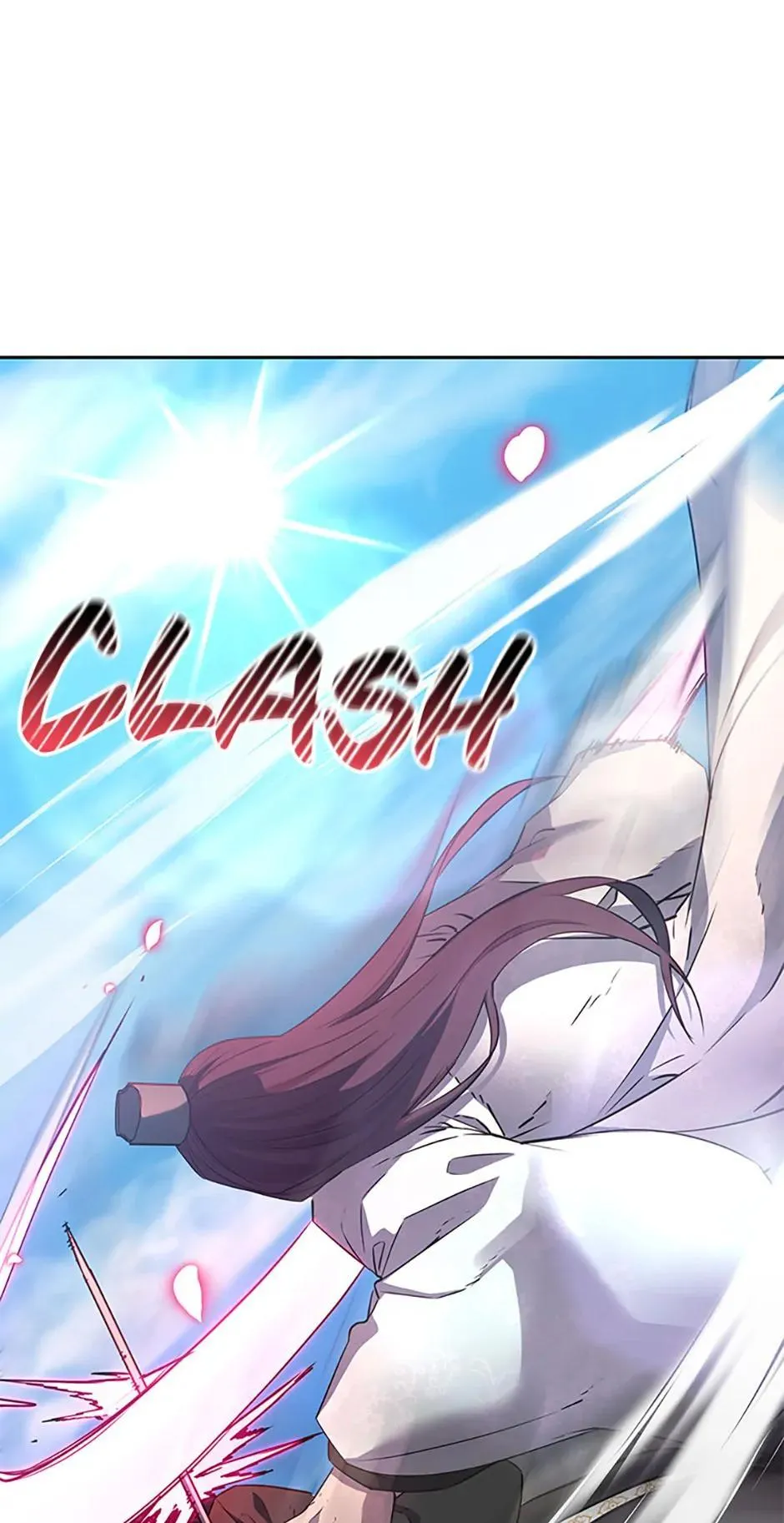 The Reborn Ranker Chronicles Chapter 123 Online - página 17