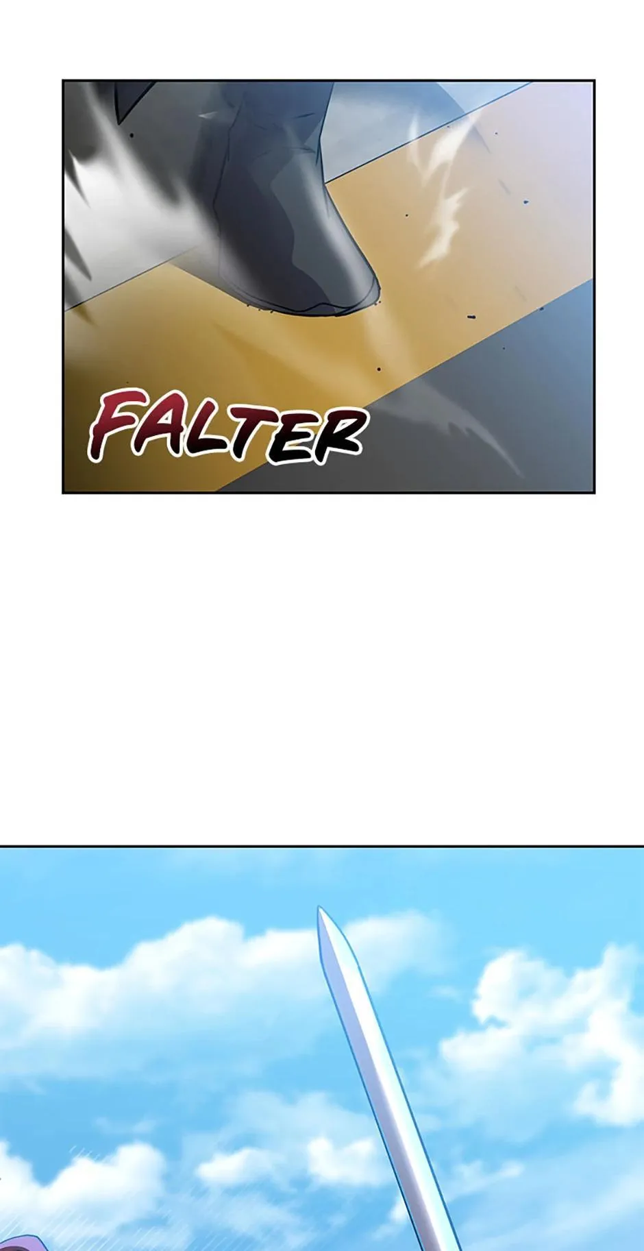 The Reborn Ranker Chronicles Chapter 123 Online - página 21