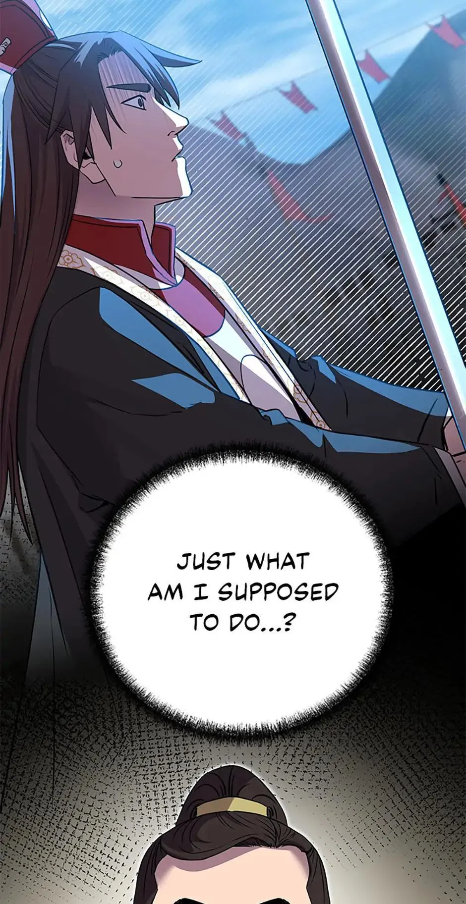 The Reborn Ranker Chronicles Chapter 123 Online - página 22