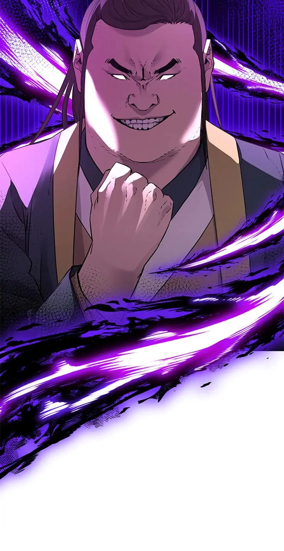 The Reborn Ranker Chronicles Chapter 123 Online - página 24