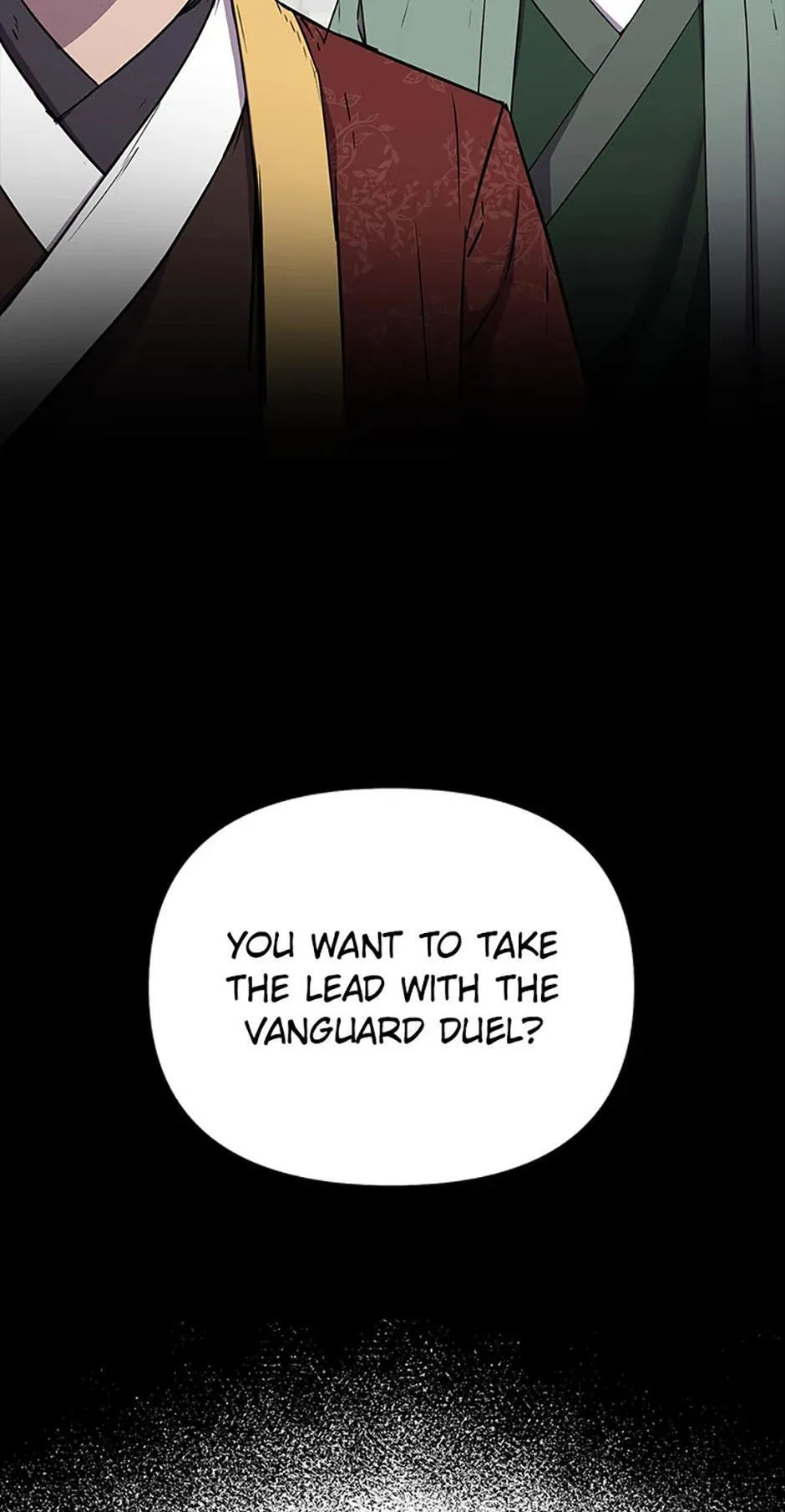 The Reborn Ranker Chronicles Chapter 123 Online - página 56