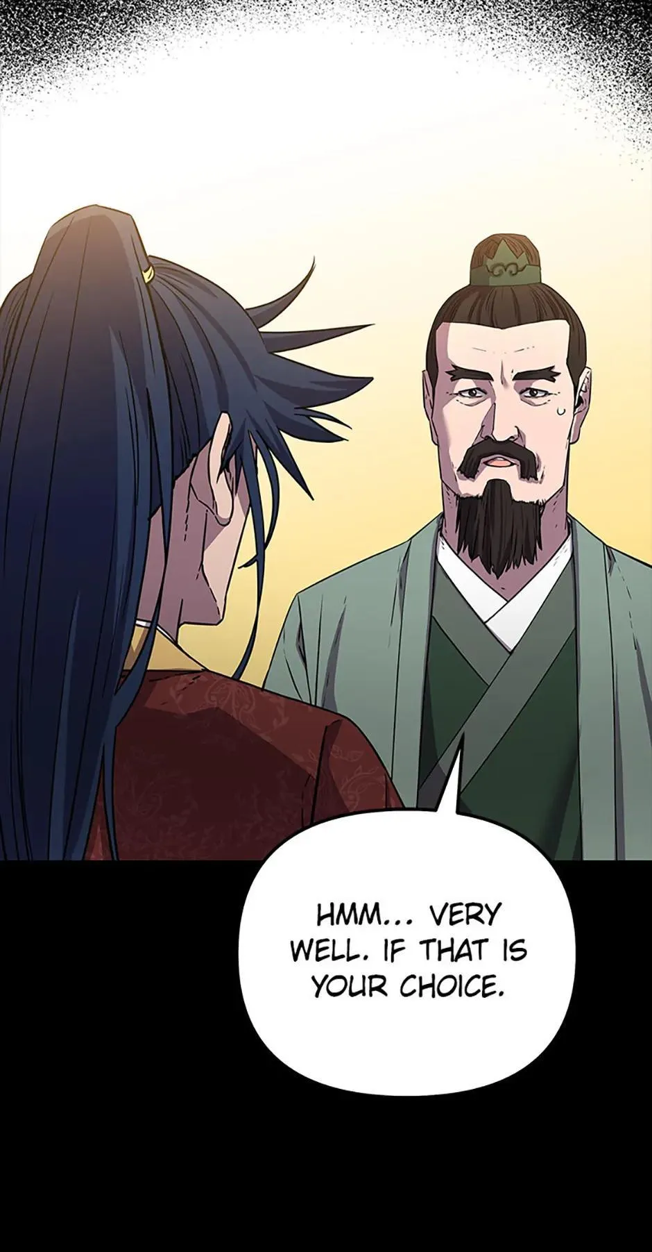 The Reborn Ranker Chronicles Chapter 123 Online - página 57