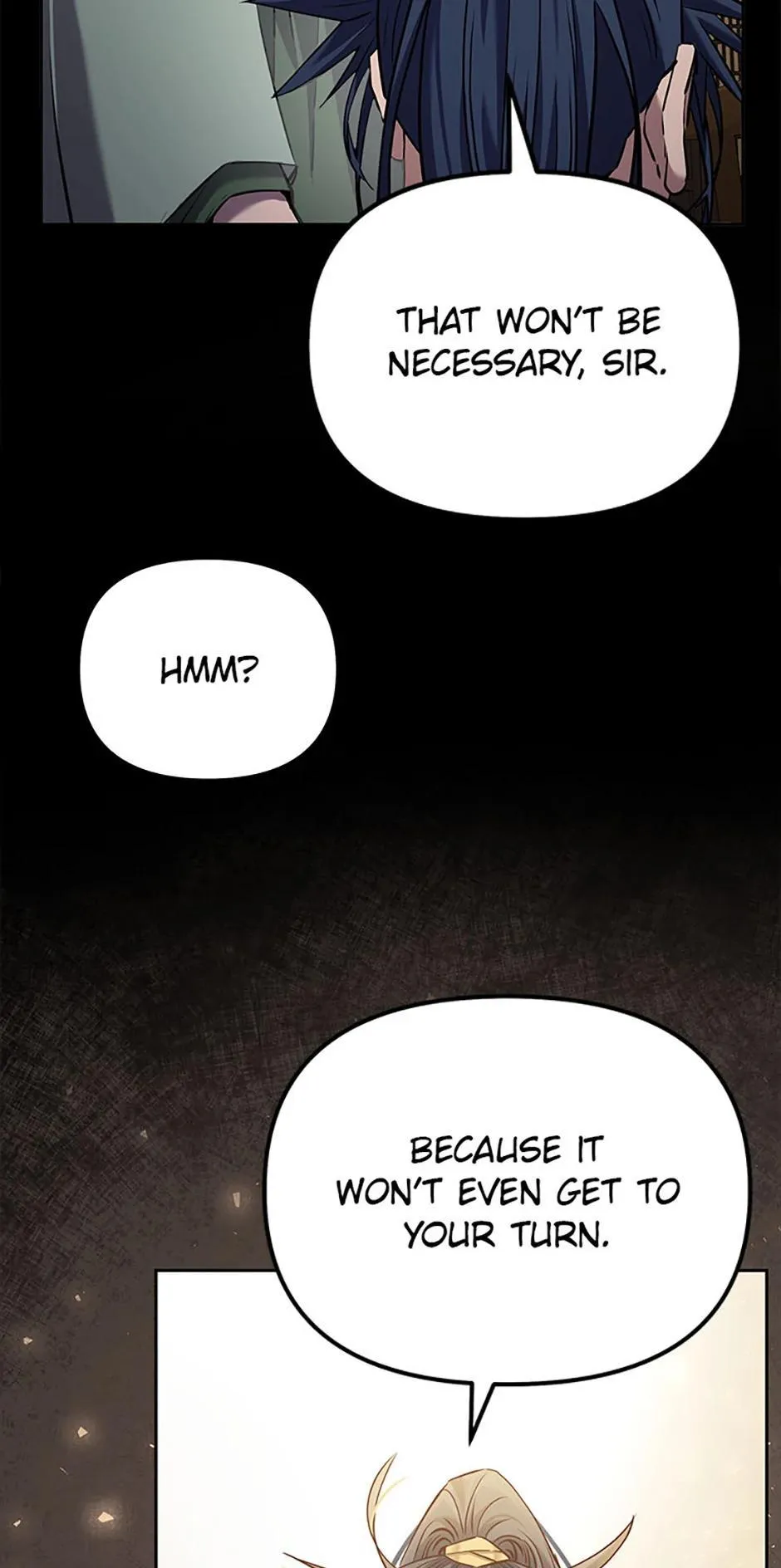 The Reborn Ranker Chronicles Chapter 123 Online - página 59