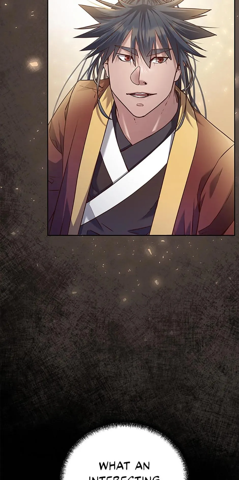 The Reborn Ranker Chronicles Chapter 123 Online - página 60