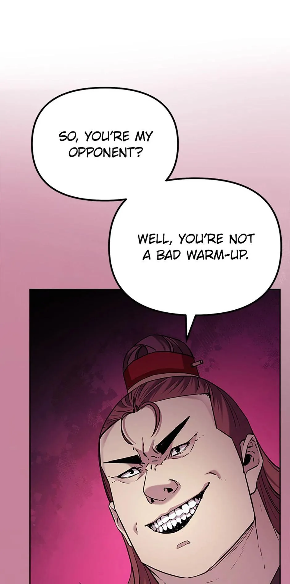 The Reborn Ranker Chronicles Chapter 123 Online - página 63