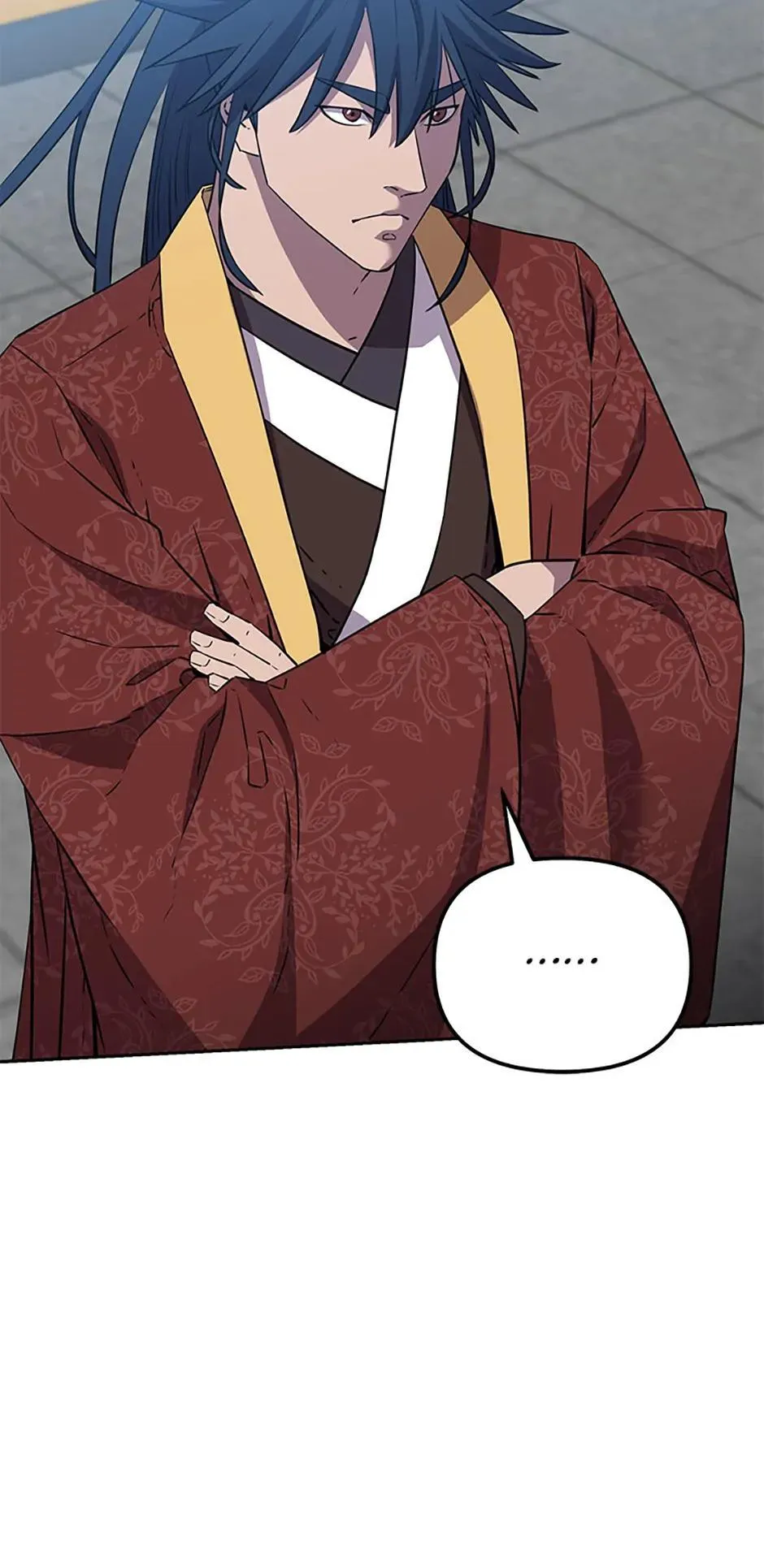 The Reborn Ranker Chronicles Chapter 123 Online - página 68