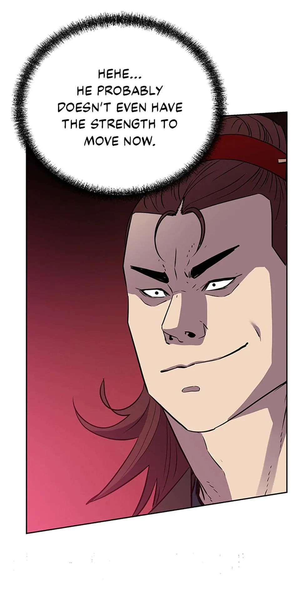 The Reborn Ranker Chronicles Chapter 123 Online - página 69