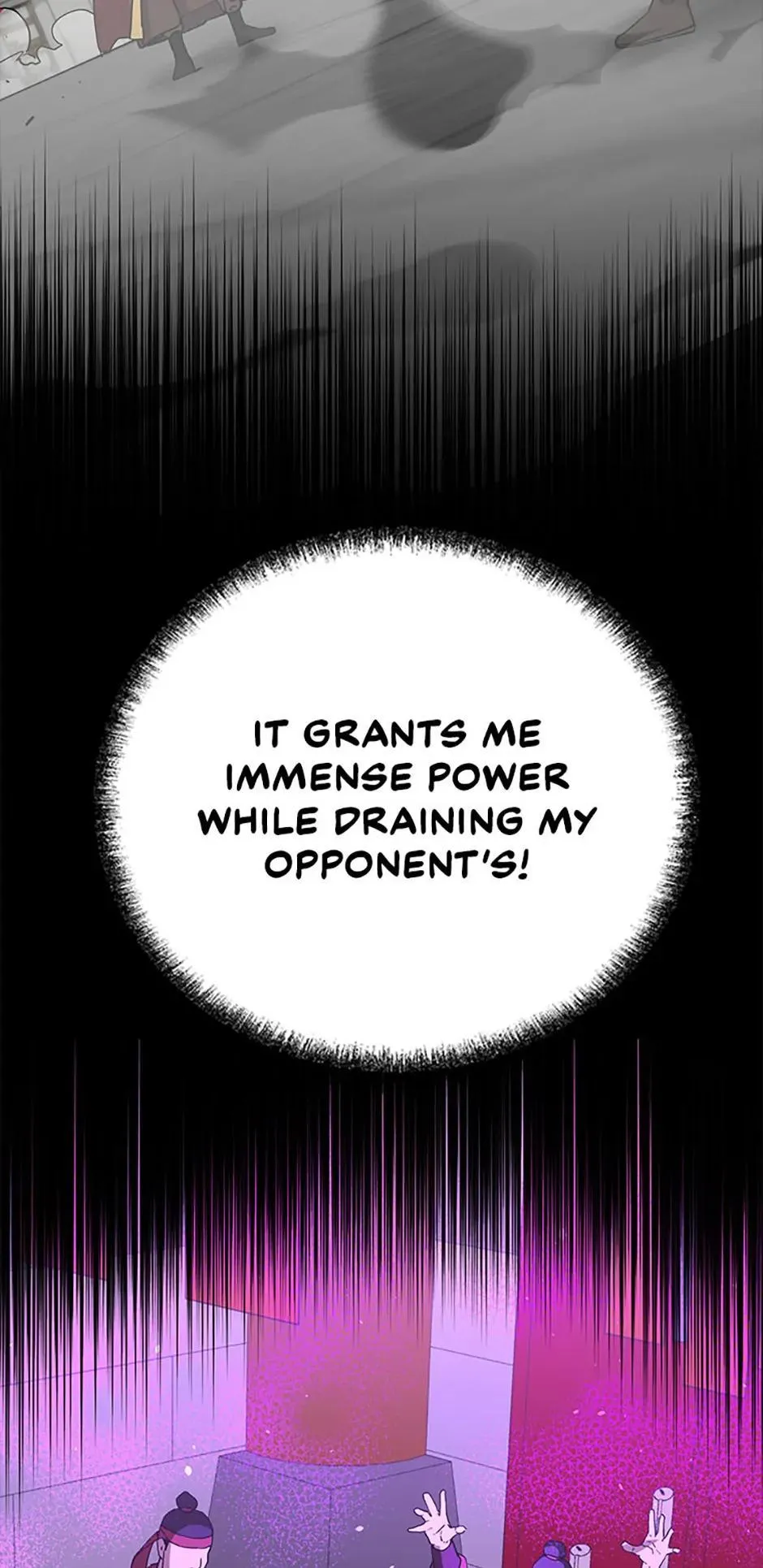 The Reborn Ranker Chronicles Chapter 123 Online - página 71