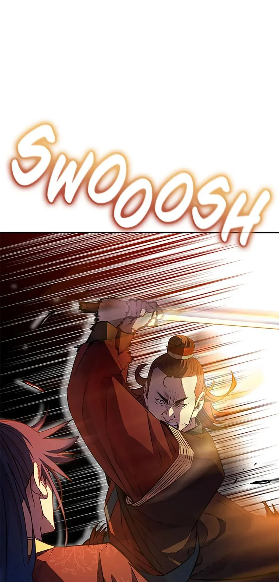 The Reborn Ranker Chronicles Chapter 123 Online - página 74