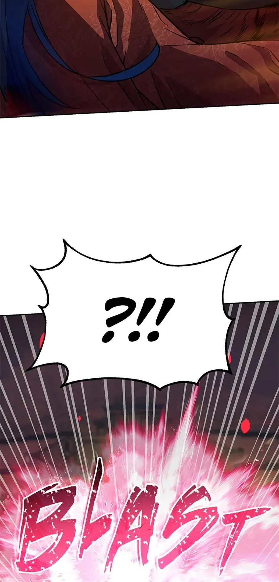 The Reborn Ranker Chronicles Chapter 123 Online - página 75
