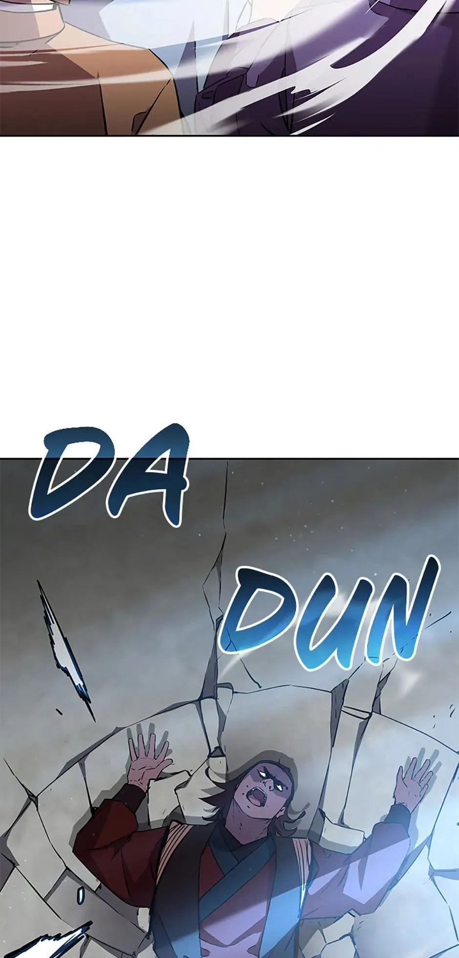 The Reborn Ranker Chronicles Chapter 123 Online - página 78