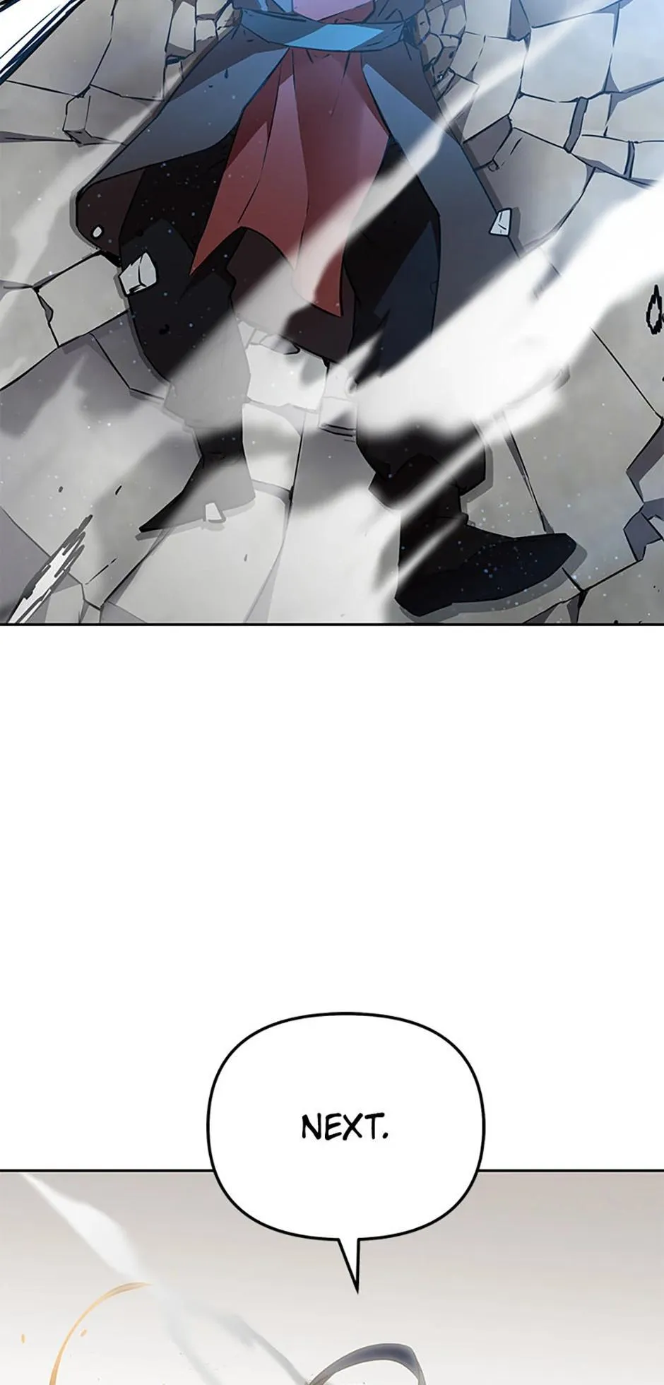 The Reborn Ranker Chronicles Chapter 123 Online - página 79