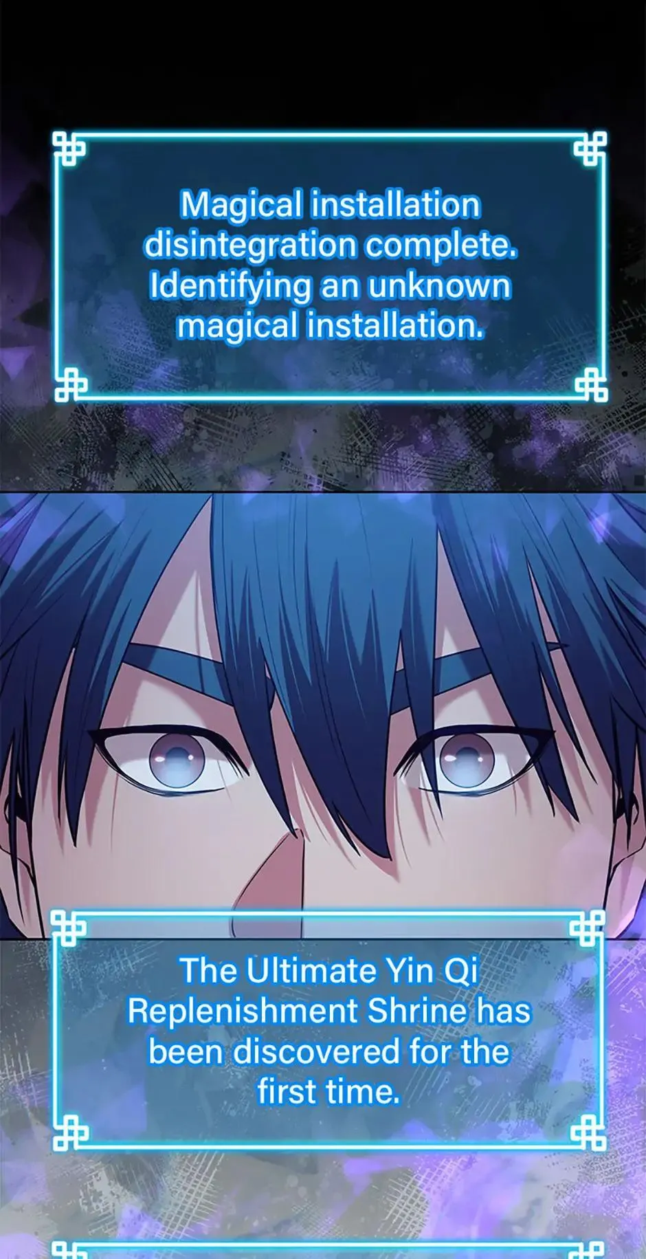 The Reborn Ranker Chronicles Chapter 123 Online - página 90