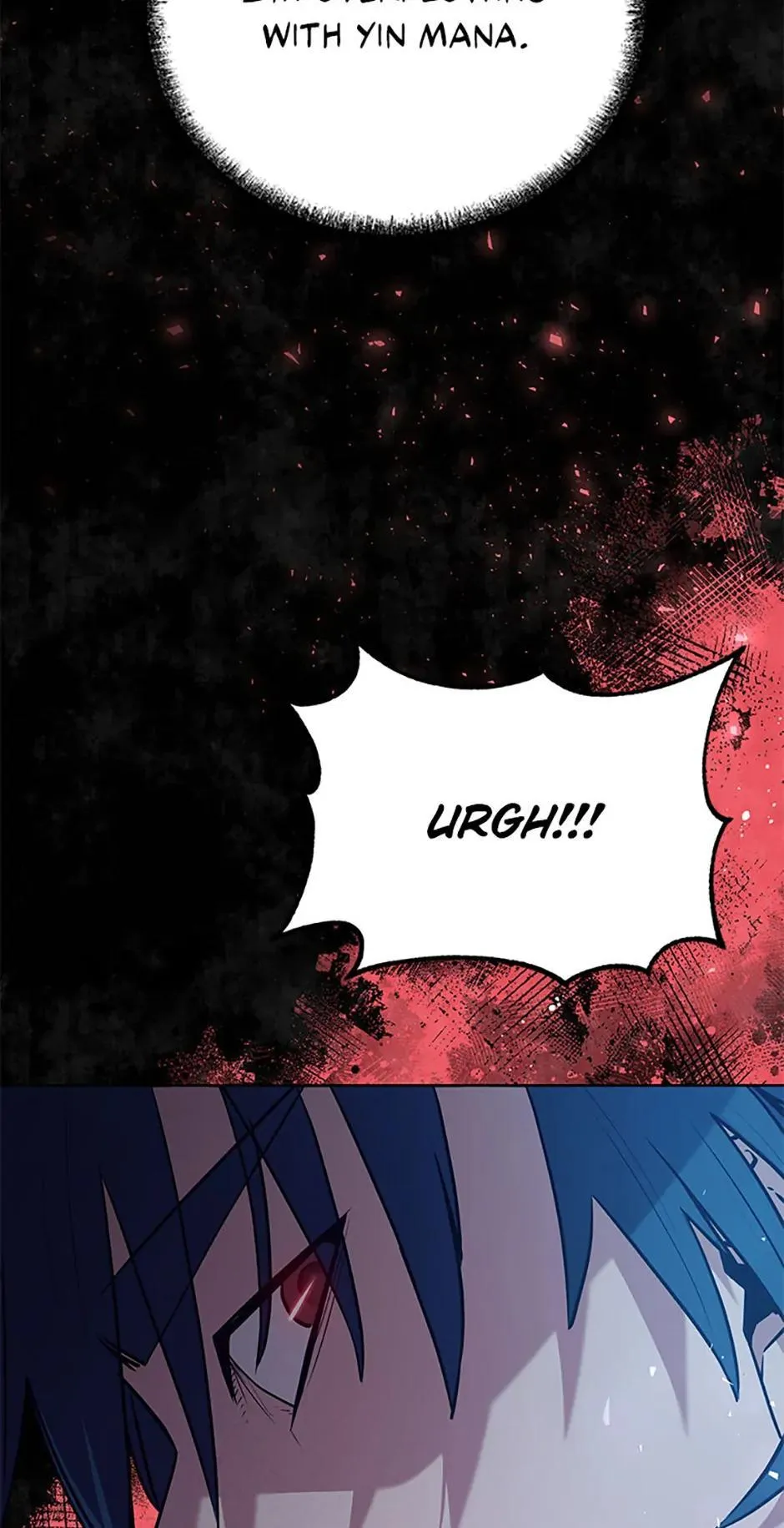 The Reborn Ranker Chronicles Chapter 123 Online - página 93