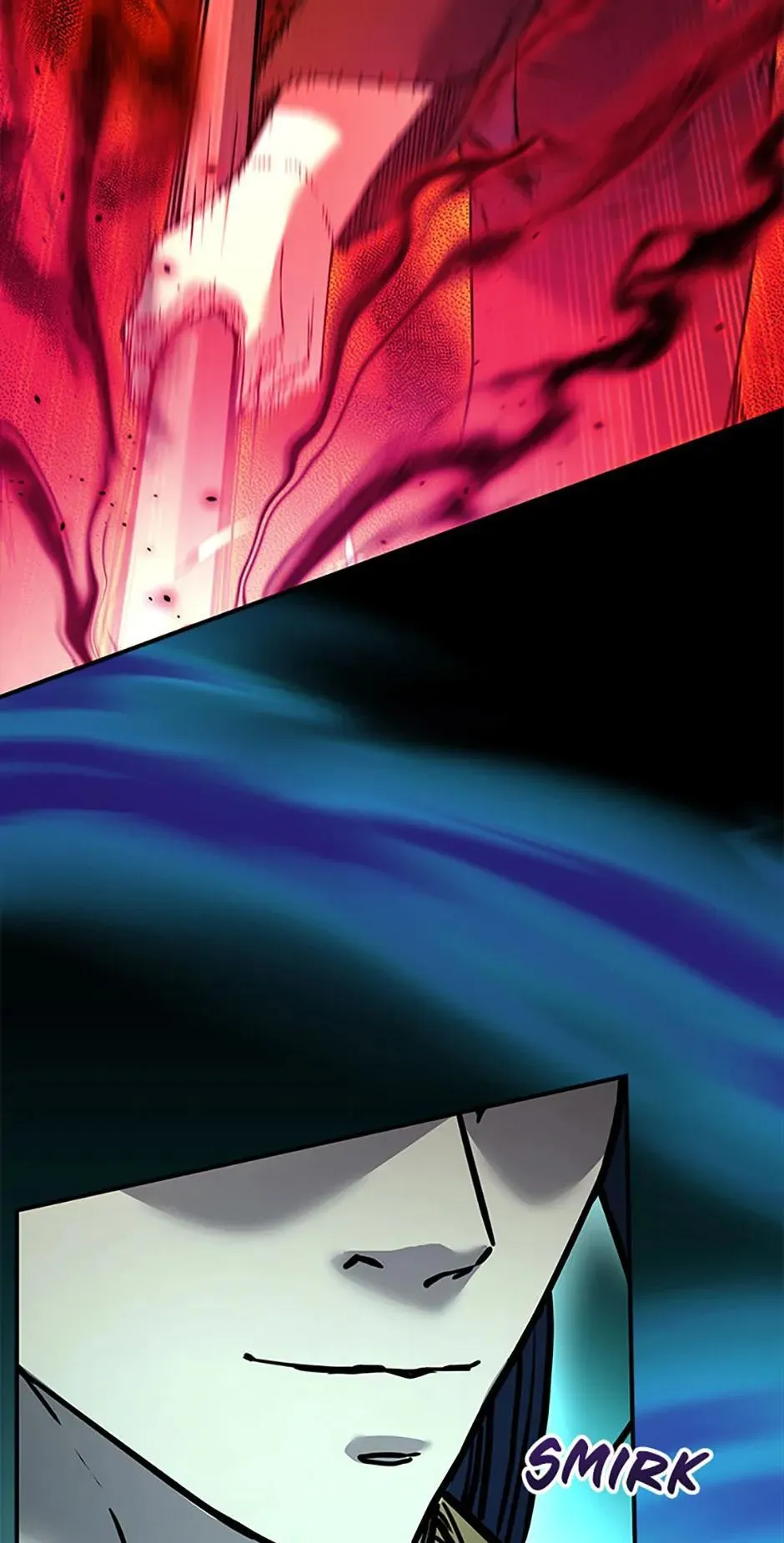 The Reborn Ranker Chronicles Chapter 125 Online - página 6