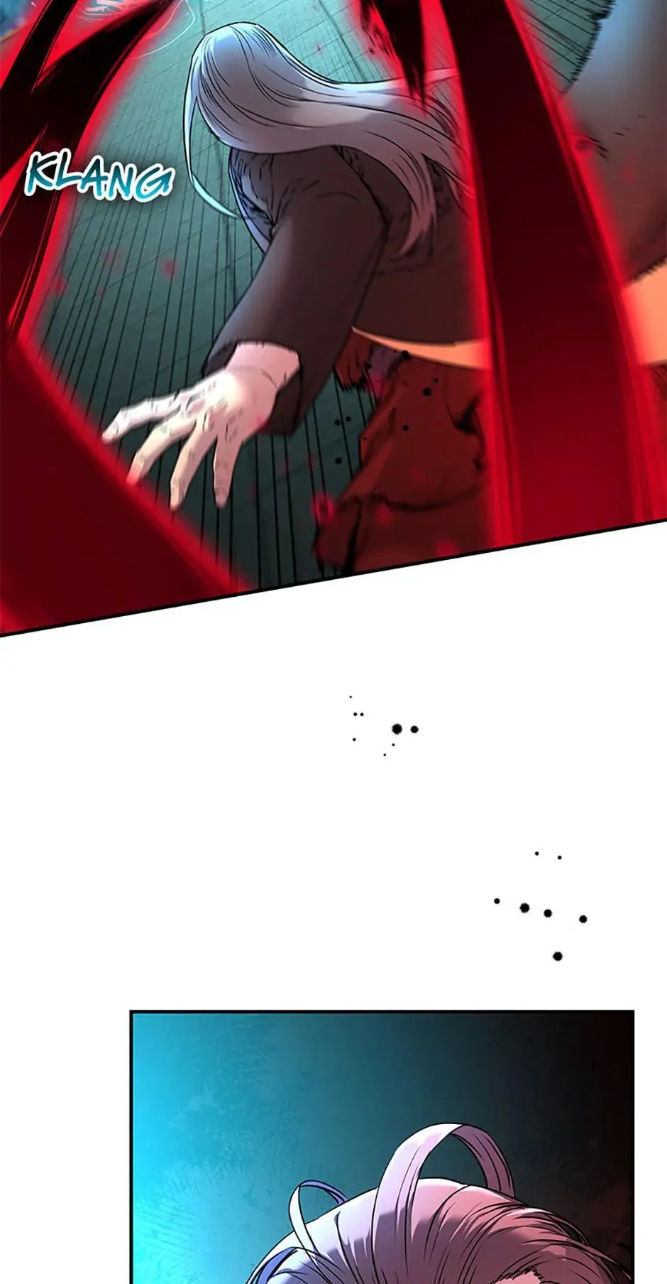 The Reborn Ranker Chronicles Chapter 125 Online - página 11