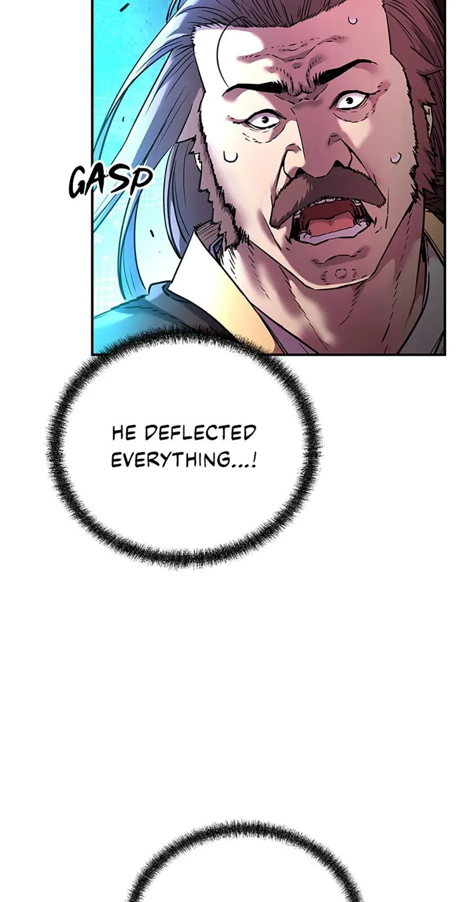 The Reborn Ranker Chronicles Chapter 125 Online - página 12