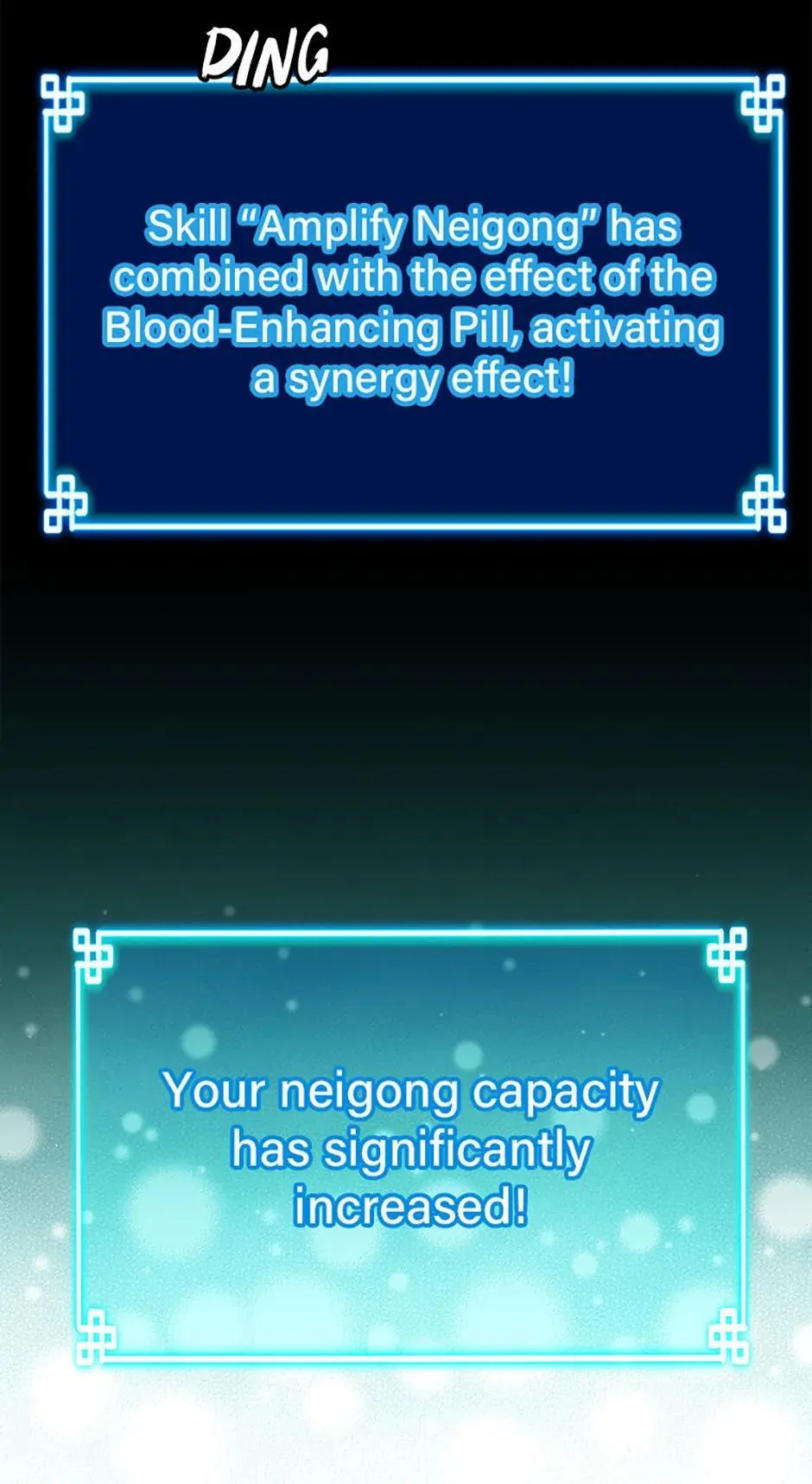 The Reborn Ranker Chronicles Chapter 125 Online - página 20