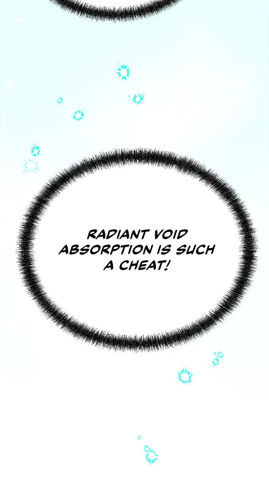 The Reborn Ranker Chronicles Chapter 125 Online - página 23