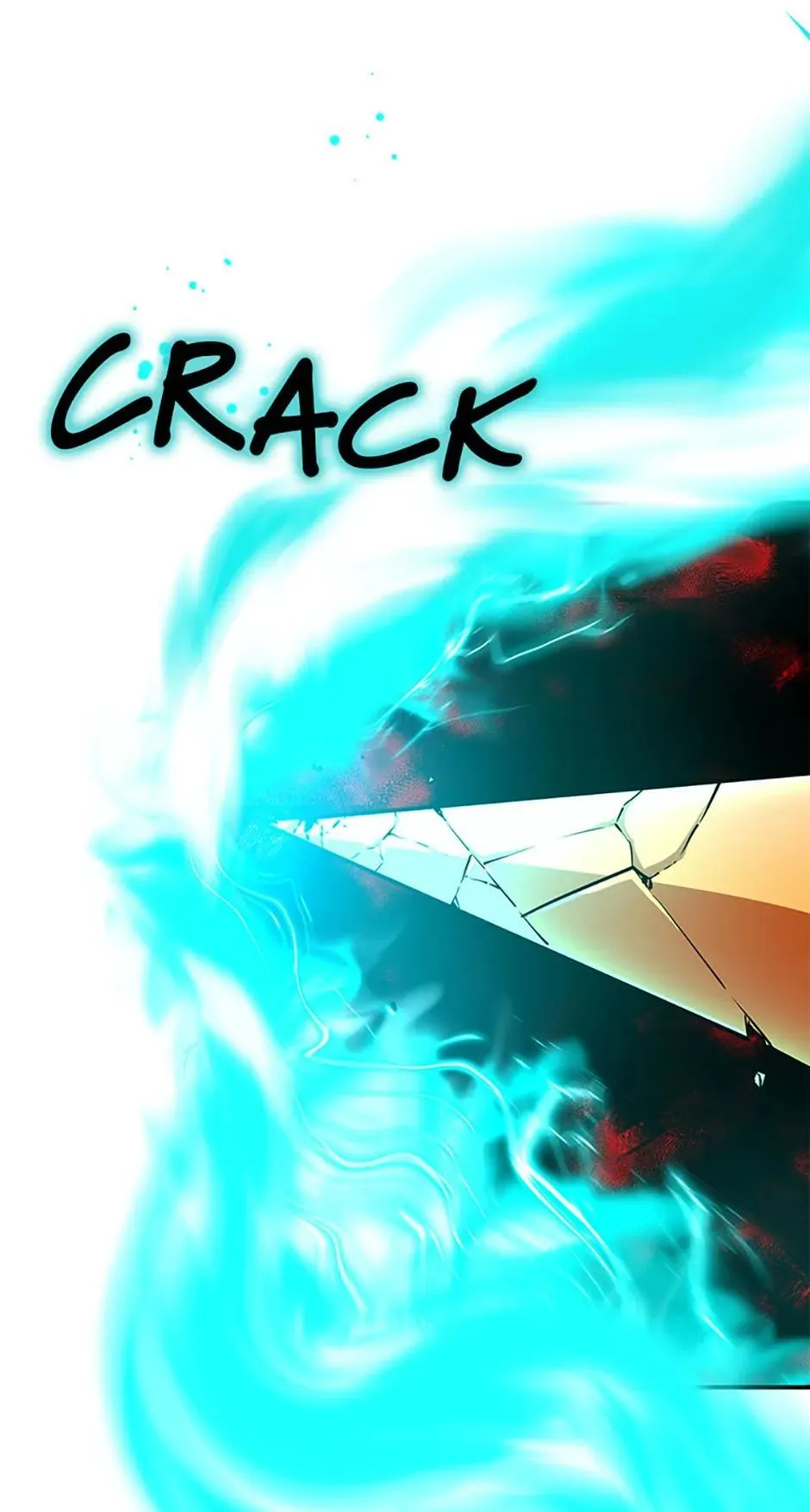 The Reborn Ranker Chronicles Chapter 125 Online - página 25