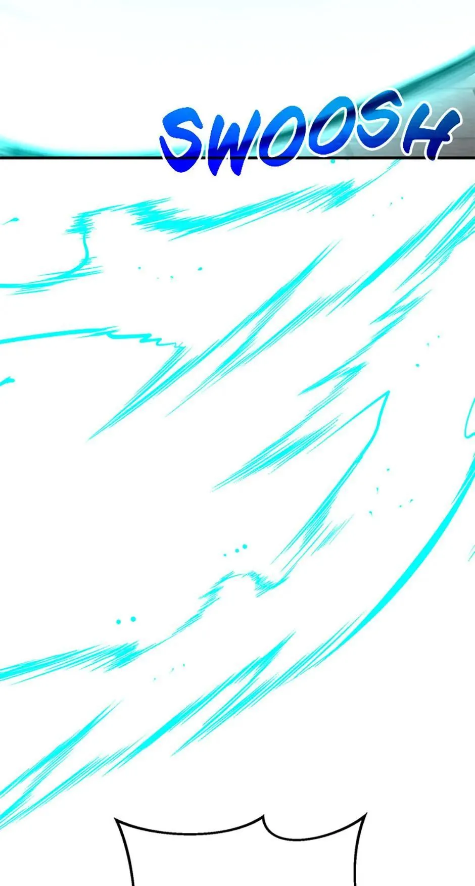 The Reborn Ranker Chronicles Chapter 125 Online - página 29