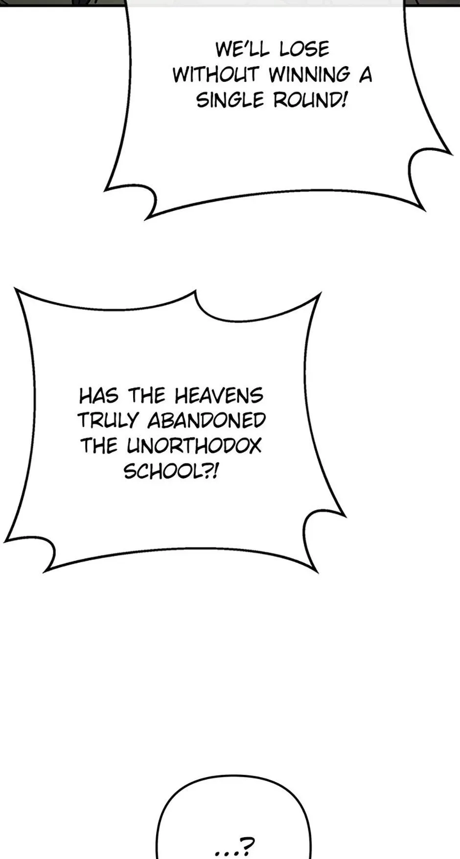 The Reborn Ranker Chronicles Chapter 125 Online - página 31