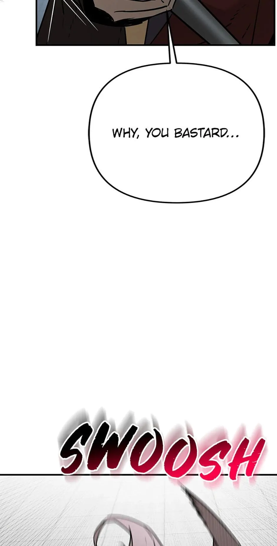 The Reborn Ranker Chronicles Chapter 125 Online - página 35