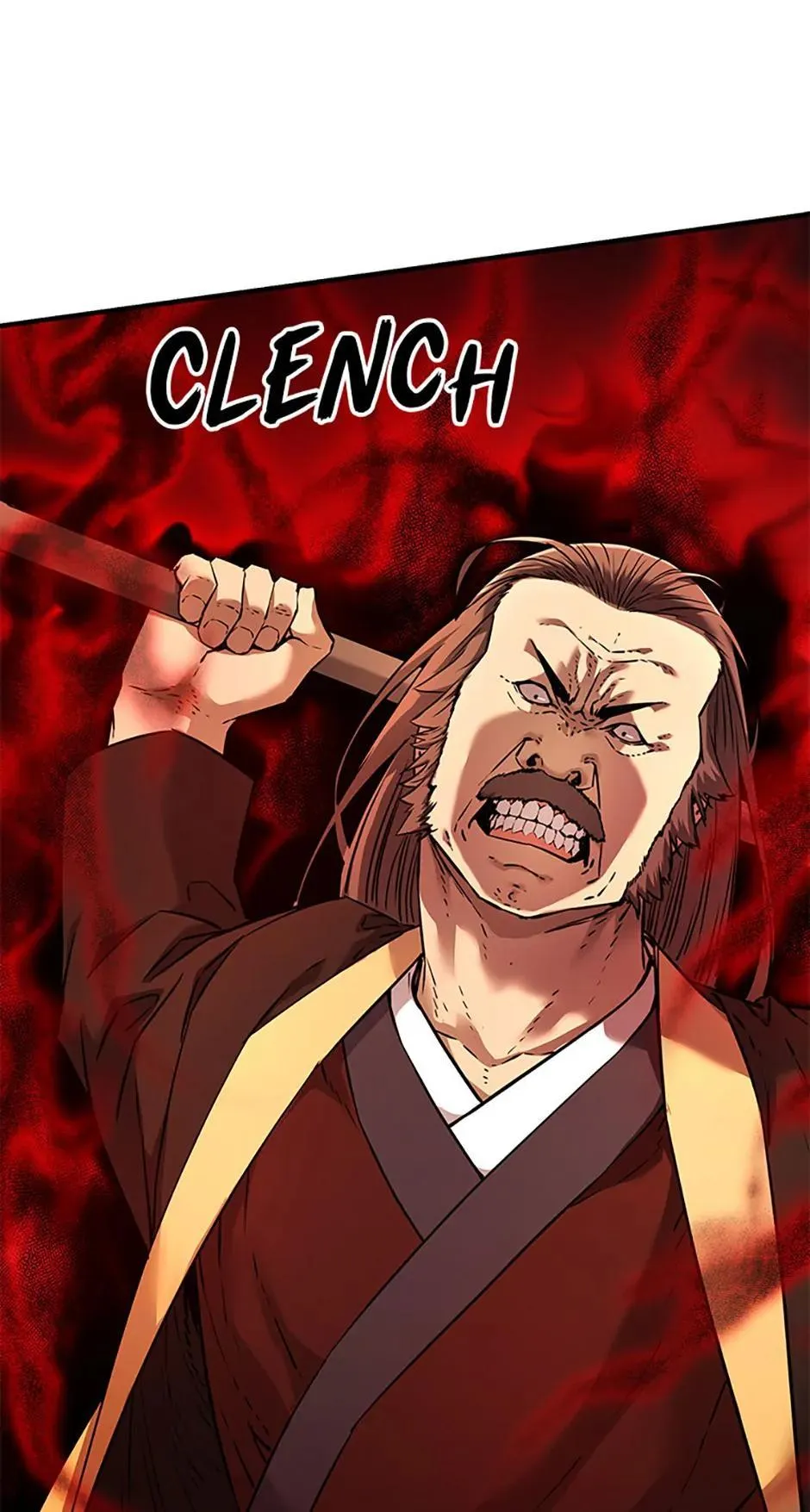 The Reborn Ranker Chronicles Chapter 125 Online - página 45