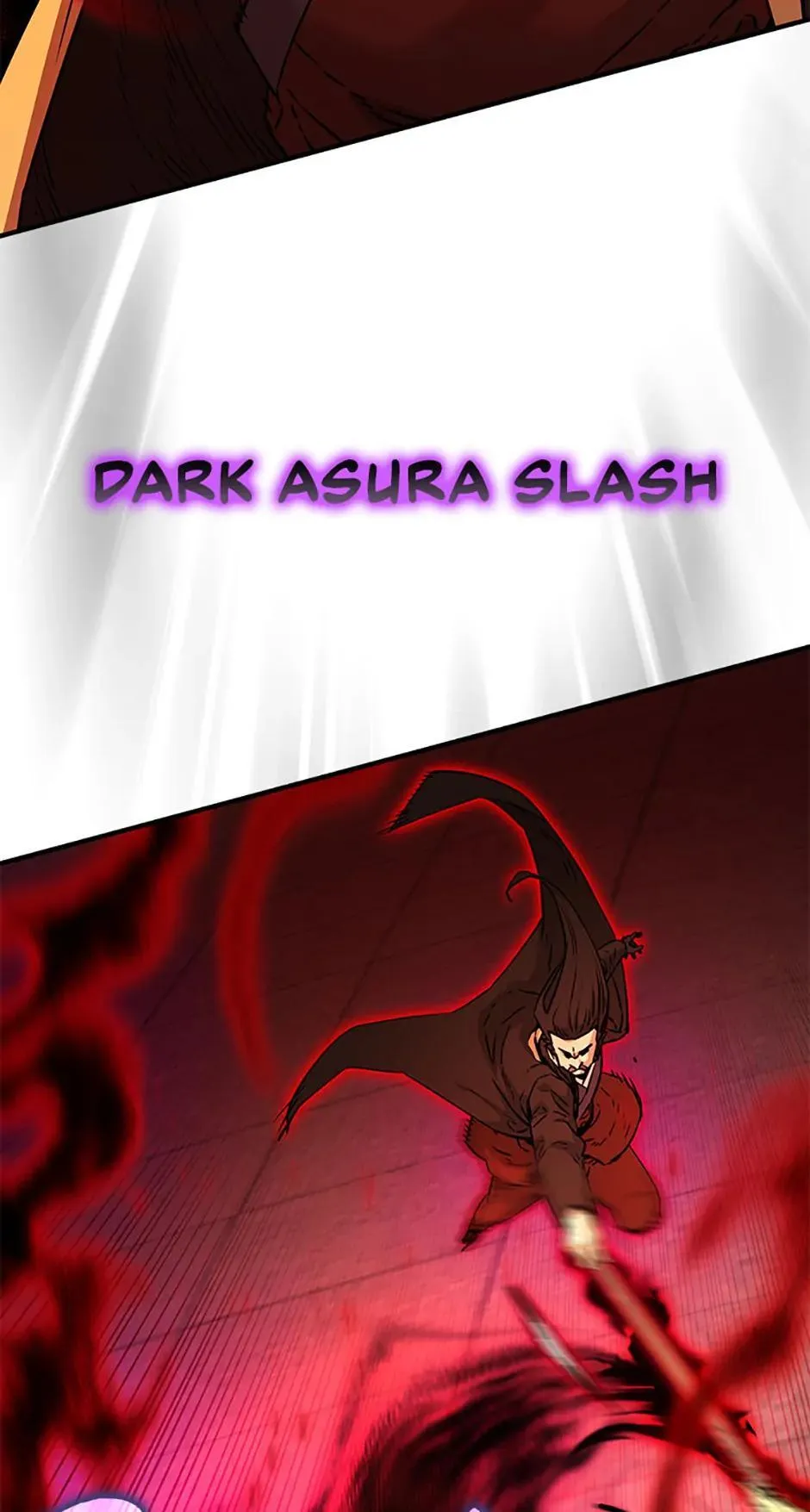 The Reborn Ranker Chronicles Chapter 125 Online - página 46