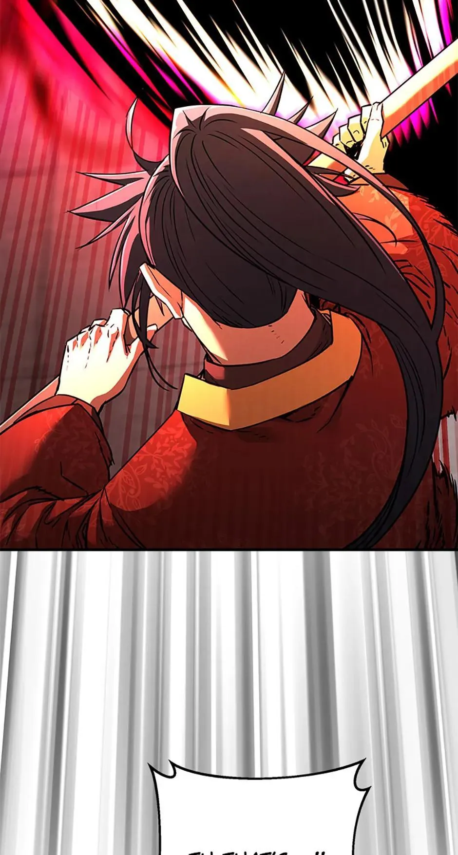 The Reborn Ranker Chronicles Chapter 125 Online - página 48