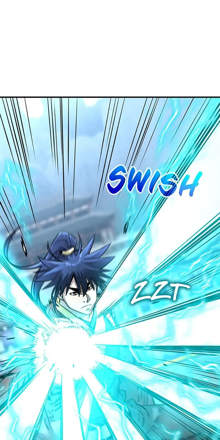 The Reborn Ranker Chronicles Chapter 125 Online - página 50