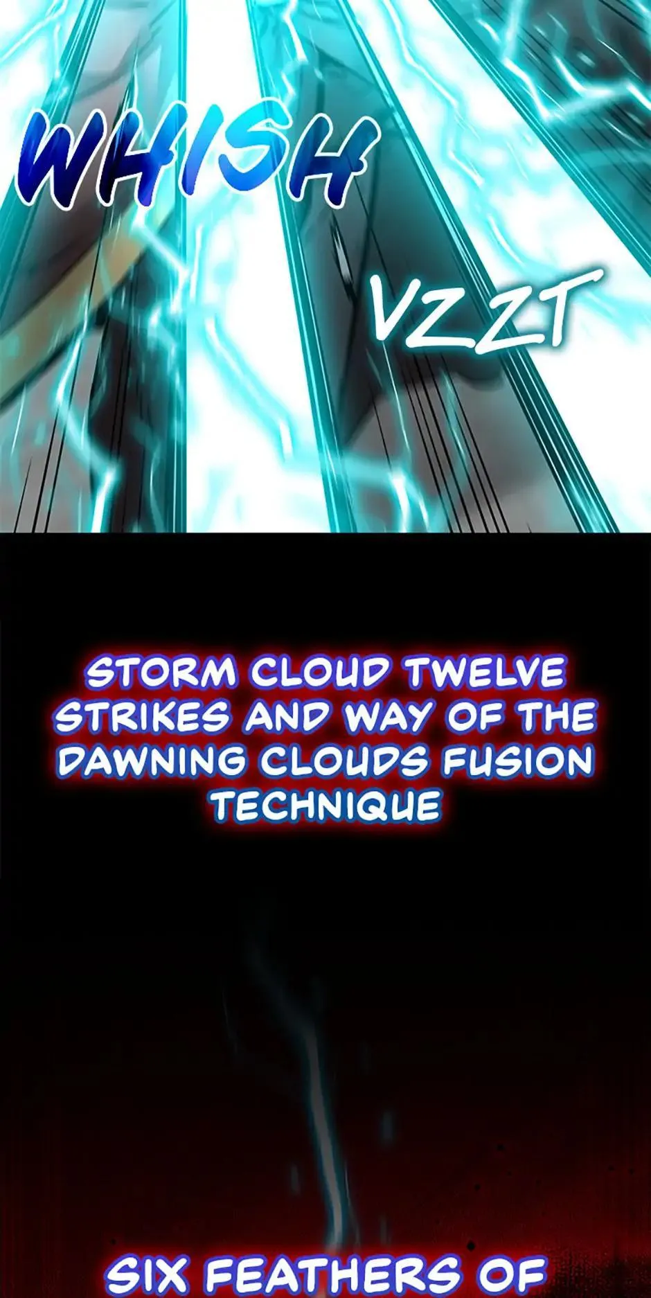 The Reborn Ranker Chronicles Chapter 125 Online - página 51