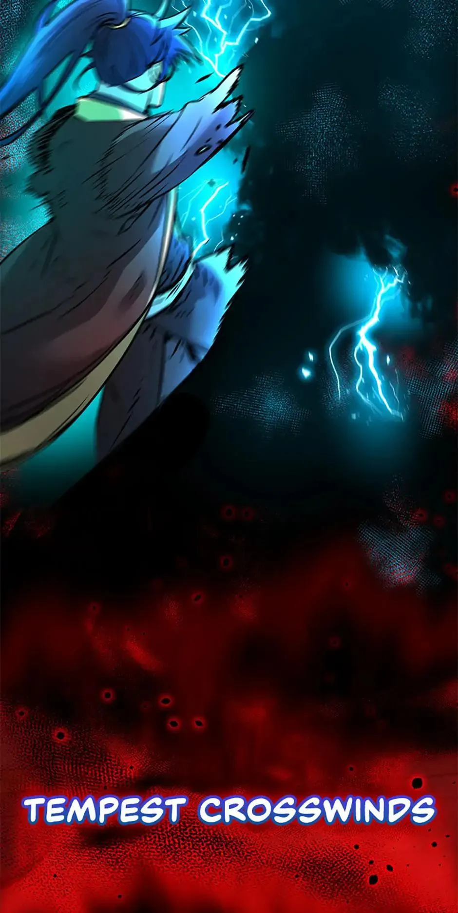 The Reborn Ranker Chronicles Chapter 125 Online - página 53