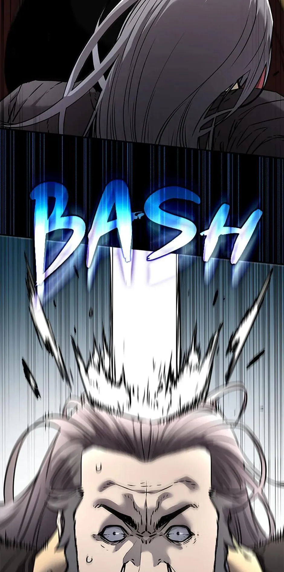 The Reborn Ranker Chronicles Chapter 125 Online - página 58