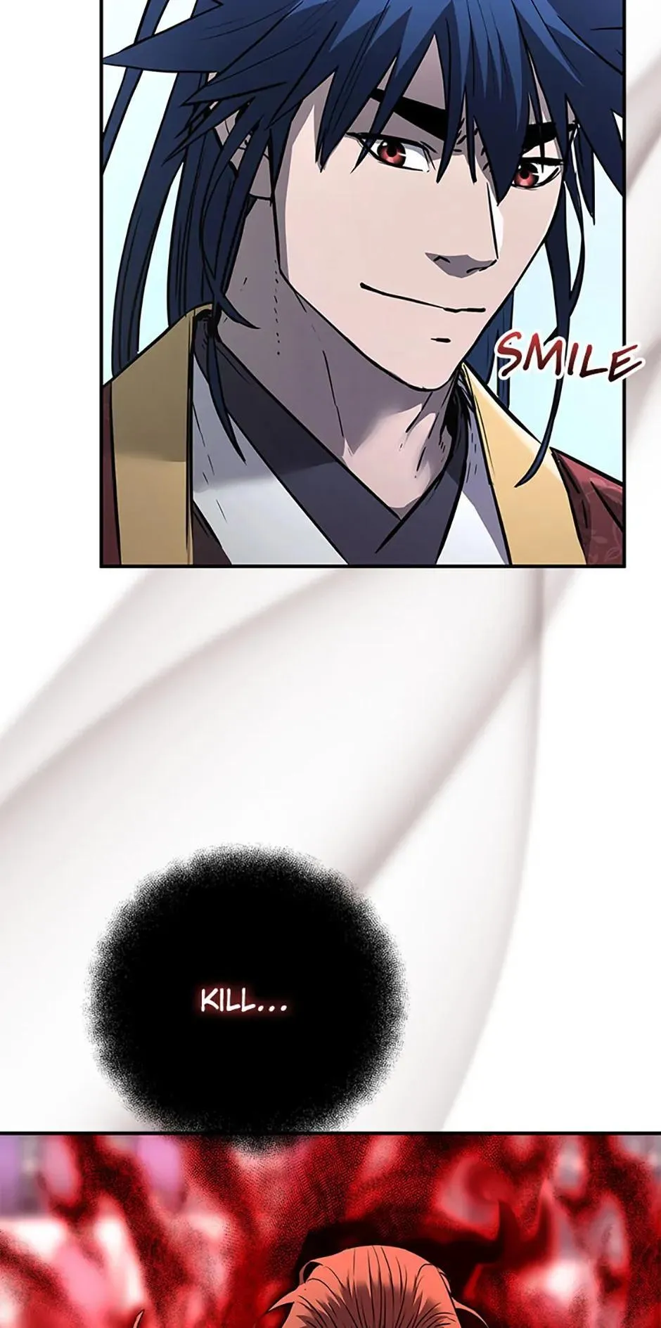 The Reborn Ranker Chronicles Chapter 125 Online - página 63