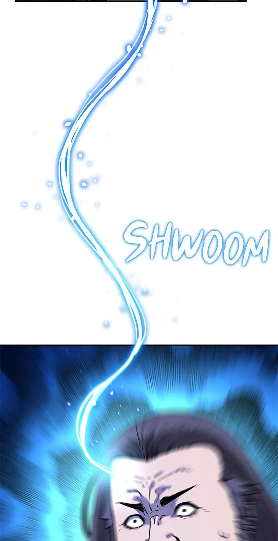 The Reborn Ranker Chronicles Chapter 125 Online - página 66